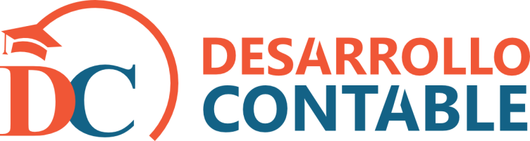 Desarrollo Contable