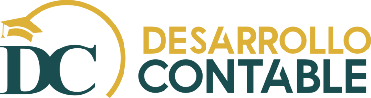 Desarrollo Contable