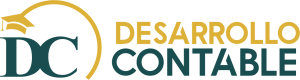 Servicios educativos