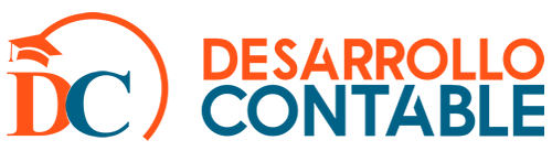 Desarrollo Contable