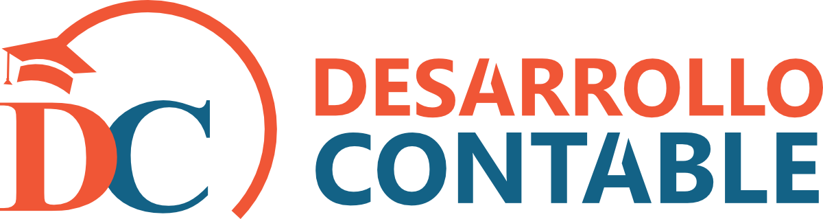 Desarrollo Contable