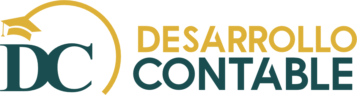 Desarrollo Contable