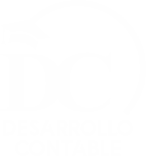 Desarrollo Contable - Capacitación en SIRE SUNAT, libros contables y macros Excel VBA
